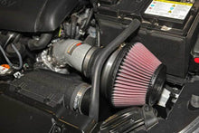 Load image into Gallery viewer, K&amp;N 14-15 Hyundai Elantra 1.8l/2.0L Typhoon Performance Intake Performance kit - 69-5315TS