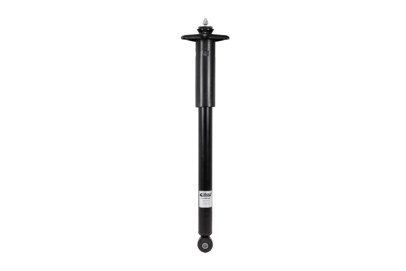Eibach Pro-Damper Kit for 11-13 Chrysler 300/300C / 11-13 Dodge Challenger/Charger - 28110.840