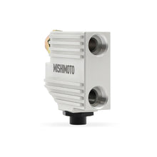 Load image into Gallery viewer, Mishimoto 16-20 Jeep Grand Cherokee Thermal Bypass Valve Kit FF - MMTC-WK2-TBVFF