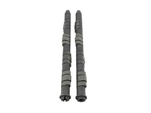 Load image into Gallery viewer, Skunk2 Pro Series Honda H22A/F20B DOHC VTEC Stage 2+ Cam Shafts - 305-05-5205