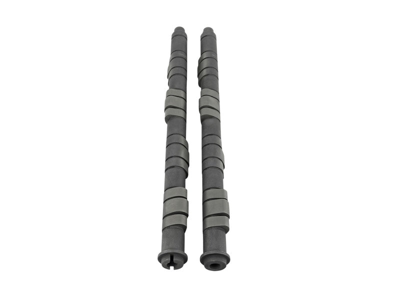 Skunk2 Pro Series Honda H22A/F20B DOHC VTEC Stage 1+ Cam Shafts - 305-05-5200