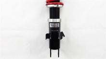 Load image into Gallery viewer, RS-R 05-07 Subaru WRX (GDB) Sports-i Coilovers - XSPIF031M