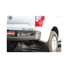 Load image into Gallery viewer, Flowmaster 17-24 Nissan Titan 5.6L FlowFX Cat-Back Exhaust System - 717910