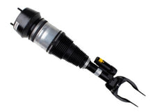 Load image into Gallery viewer, Bilstein B4 Mercedes-Benz 13-16 GL350 Replacement Front Right Air Strut (w/ Electronic Suspension) - 44-273446
