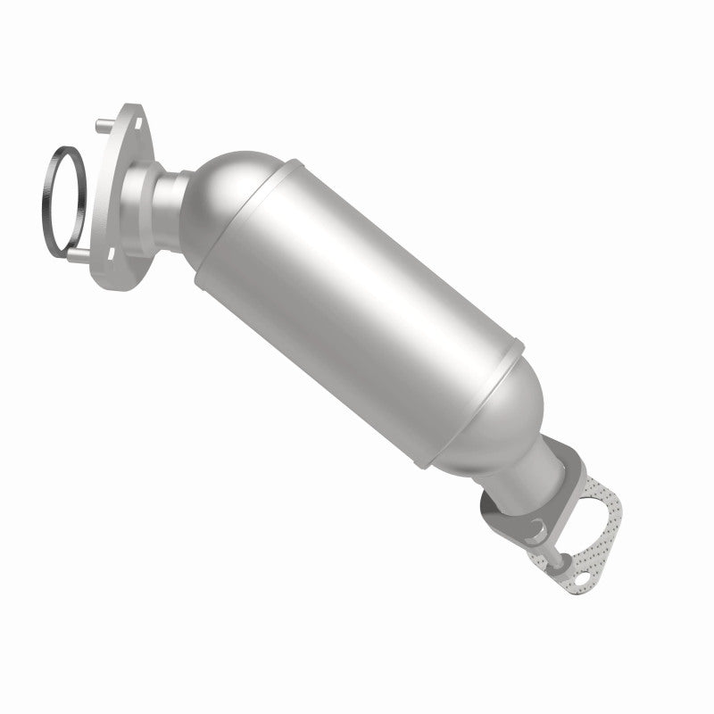 MagnaFlow 07-08 GMC Acadia 3.6L Direct Fit Converter - 5451446