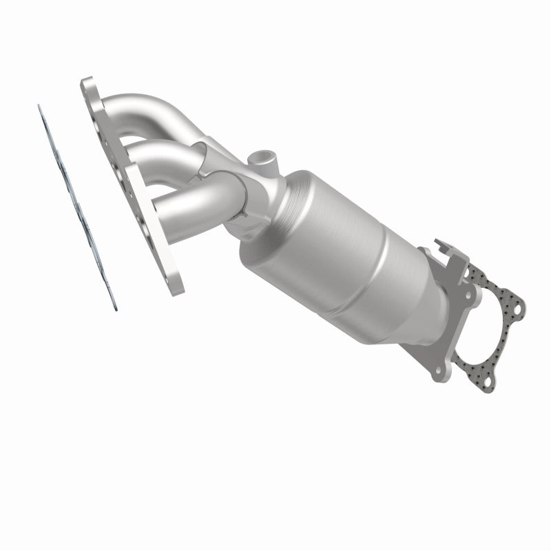 MagnaFlow Direct Fit Catalytic Converter 02 Volvo S80 2.9L - 23213