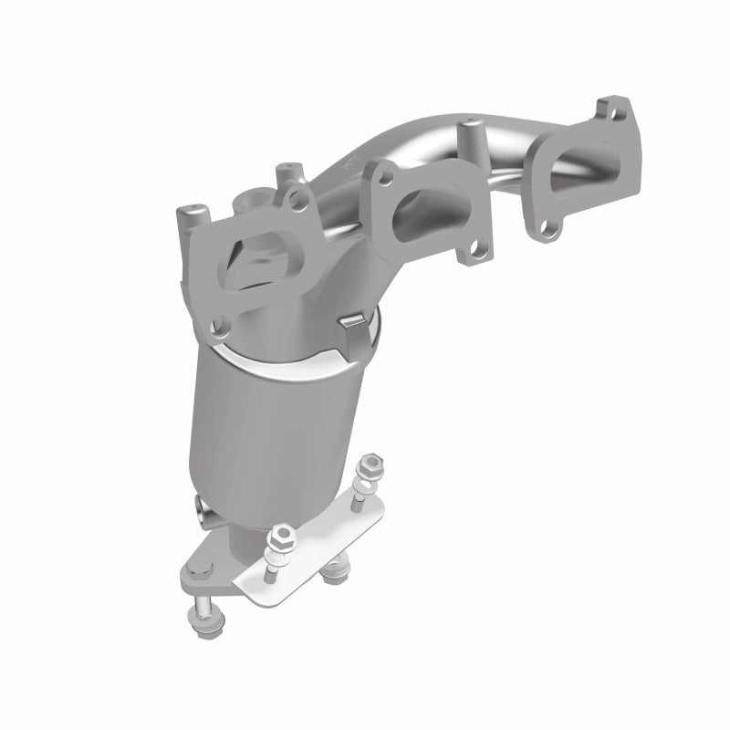 MagnaFlow 13-15 Ford Flex 3.5L Direct Fit Converter - 5531218