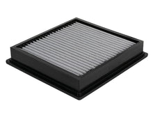Load image into Gallery viewer, aFe MagnumFLOW Air Filters OER PDS A/F PDS Ford F-150 09-11 V8-4.6L/5.4L/6.2L - 31-10162