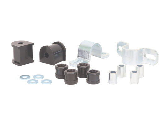 Whiteline 1965-1982 Chevrolet Corvette Sway Bar - Mount Bushing - W23837