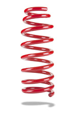 Load image into Gallery viewer, Pedders Front Spring Low 2005-2012 CHRYSLER LX EACH - PED-2940
