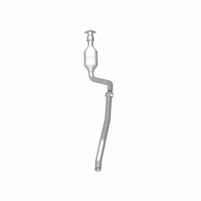 MagnaFlow Direct Fit Catalytic Converter 96-00 Caravan 3.0L - 93278