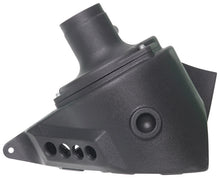 Load image into Gallery viewer, AEM 07-13 BMW 328i L6-3.0L F/I Cold Air Intake - 21-841DS