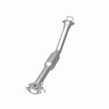 Load image into Gallery viewer, MagnaFlow 2006 Chevrolet Impala 5.3L Direct Fit Converter - 4561221