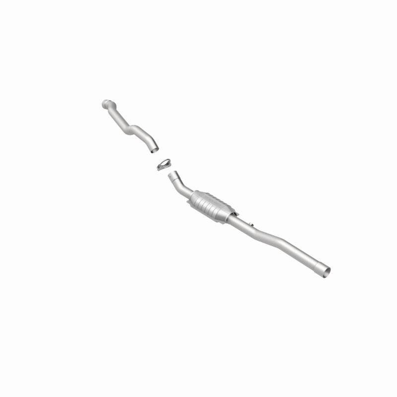 MagnaFlow Direct Fit Catalytic Converter Dakota 3.9L 97-99 - 23294