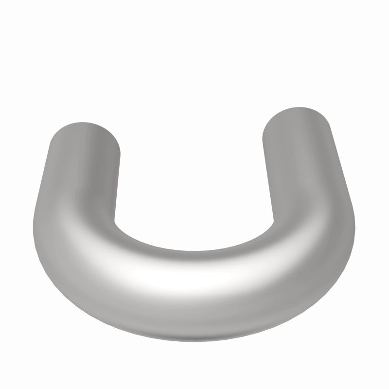 MagnaFlow Smooth Trans 180D 4.00 SS 10pk 10712 - 10718