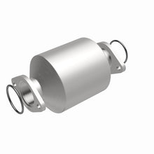Load image into Gallery viewer, MagnaFlow 94-95 Prizm/Corolla CA Direct Fit Converter - 3322656