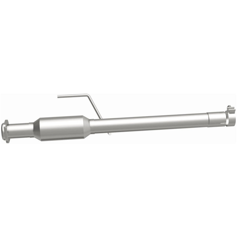 MagnaFlow 04-06 Jeep Wrangler 4.0L Direct Fit Converter - 4593001
