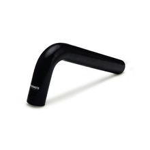 Load image into Gallery viewer, Mishimoto 66-68 Chevrolet Impala 283/327 Silicone Upper Radiator Hose - MMHOSE-GM-9U