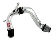 Load image into Gallery viewer, aFe Takeda Intakes Stage-2 PDS AIS PDS Acura TSX 09-11 L4-2.4L (pol) - TL-1002P