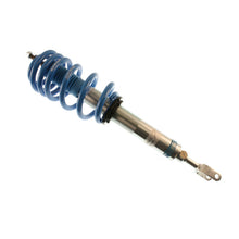 Load image into Gallery viewer, Bilstein B16 2002 Audi A4 Base Front and Rear Performance Suspension System - 48-169301