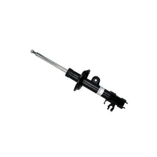Load image into Gallery viewer, Bilstein B4 OE Replacement 15-17 Jeep Renegade Front Left Twintube Strut Assembly - 22-261007