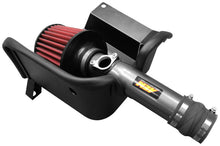 Load image into Gallery viewer, AEM C.A.S 2018 Honda Accord L4-1.5L F/I Cold Air Intake System - 21-854C