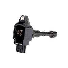 Load image into Gallery viewer, AEM 07-20 Infiniti/Nissan 3.5L Ignition Coil - 30-2897