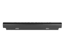 Load image into Gallery viewer, Skunk2 Honda L15B7 Billet Aluminum Secondary Fuel Rail Kit (Only Fits 307-05-1000) - 350-05-1000