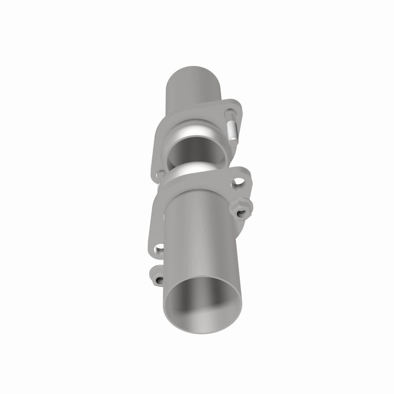 MagnaFlow Univ Ball Flange 2.5inch - 10744