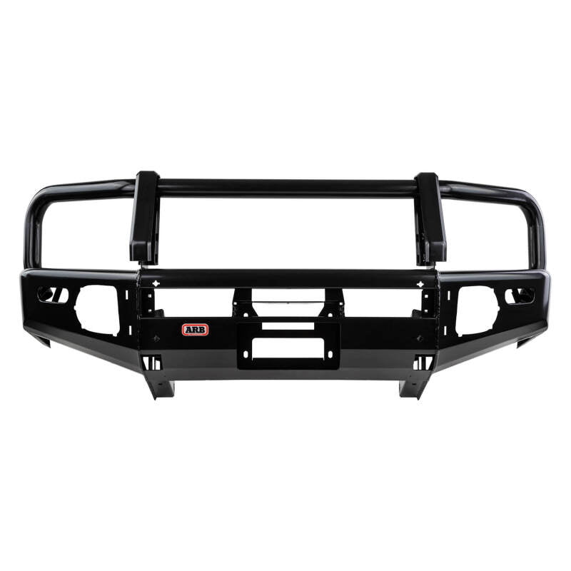 ARB Summit Combar ARB Fog Mkii Mu-X My17 - 3448550