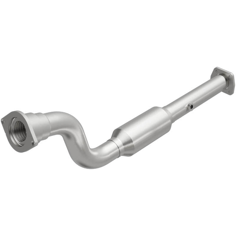 MagnaFlow California Direct Fit Converter 98-99 Chevrolet Monte Carlo 3.8L - 4481521