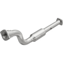 Load image into Gallery viewer, MagnaFlow California Direct Fit Converter 98-99 Chevrolet Monte Carlo 3.8L - 4481521