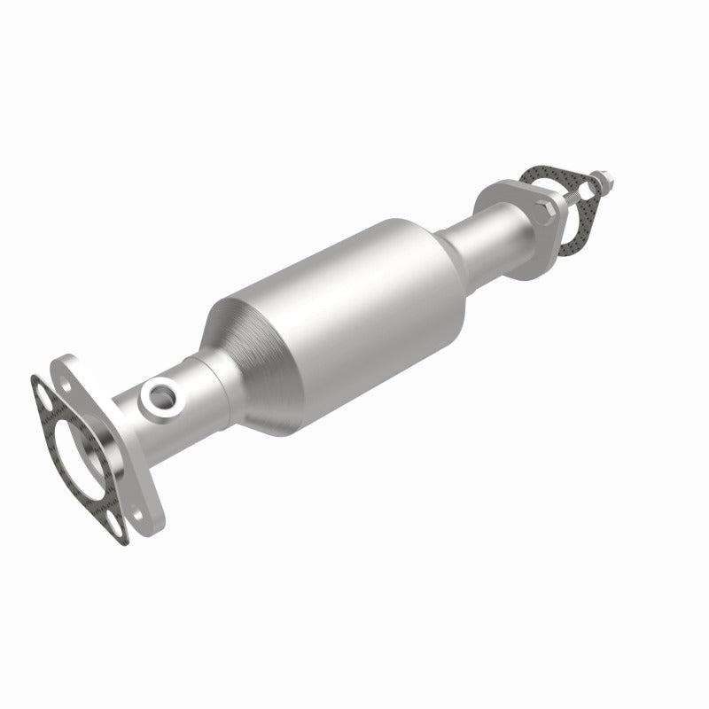 MagnaFlow 2003 Mitsubishi Lancer 2.0L Direct Fit Converter - 4481930