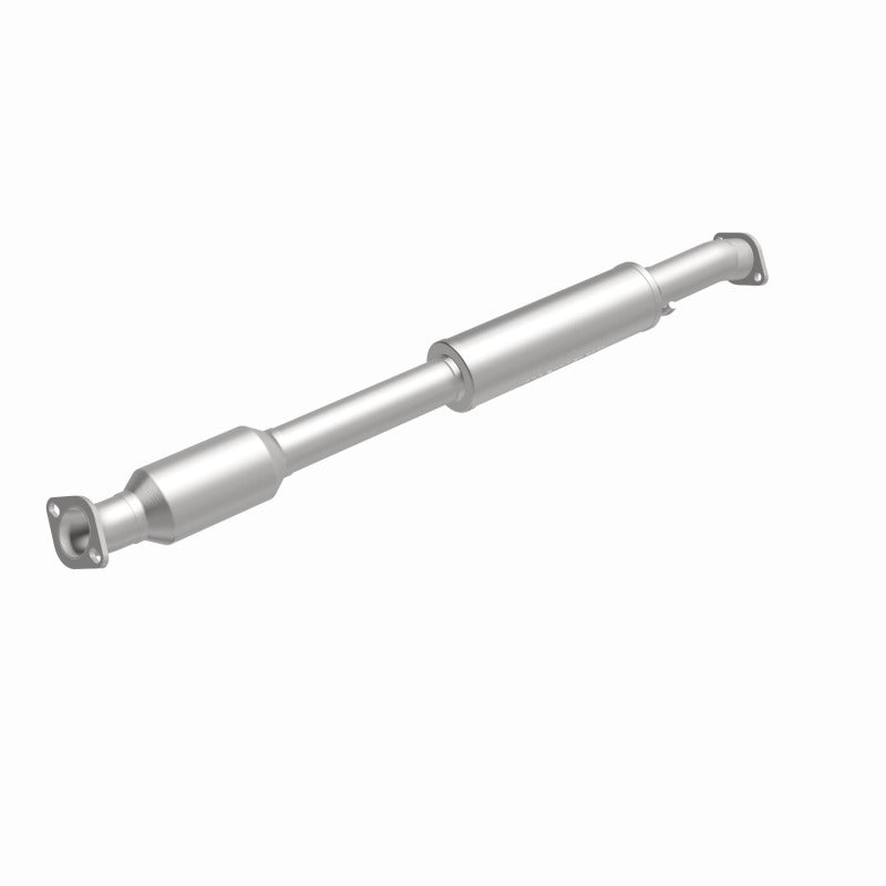 MagnaFlow 15-17 Kia Sonata/Optima L4 2.4L Direct Fit Catalytic Converter - 21-144