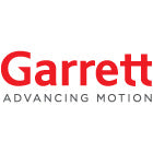 Garrett 2022+ Ford Bronco Ranger Raptor 3.0L GT1752S PowerMax Turbocharger - Right Side - 922701-5002W
