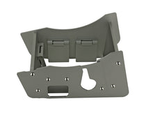 Load image into Gallery viewer, Skunk2 K-Series Billet Drop-In Oil Pan Baffle - 368-05-0100
