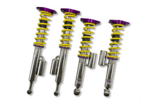 Load image into Gallery viewer, KW Coilover Kit V3 Maserati Quattroporte (M139) - 35243004