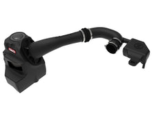 Load image into Gallery viewer, aFe Takeda Momentum Pro DRY S Cold Air Intake System 12-16 Subaru Impreza H4-2.0L - 56-70043D