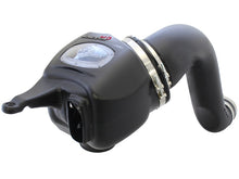 Load image into Gallery viewer, aFe Momentum HD Intake 03-07 Dodge 5.9L (td) Cummins - 50-72002
