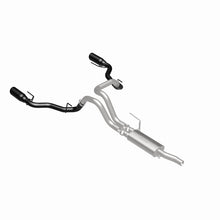 Load image into Gallery viewer, Magnaflow 2021+ Ford F150 Tremor NEO Cat-Back Exhaust System - 19584