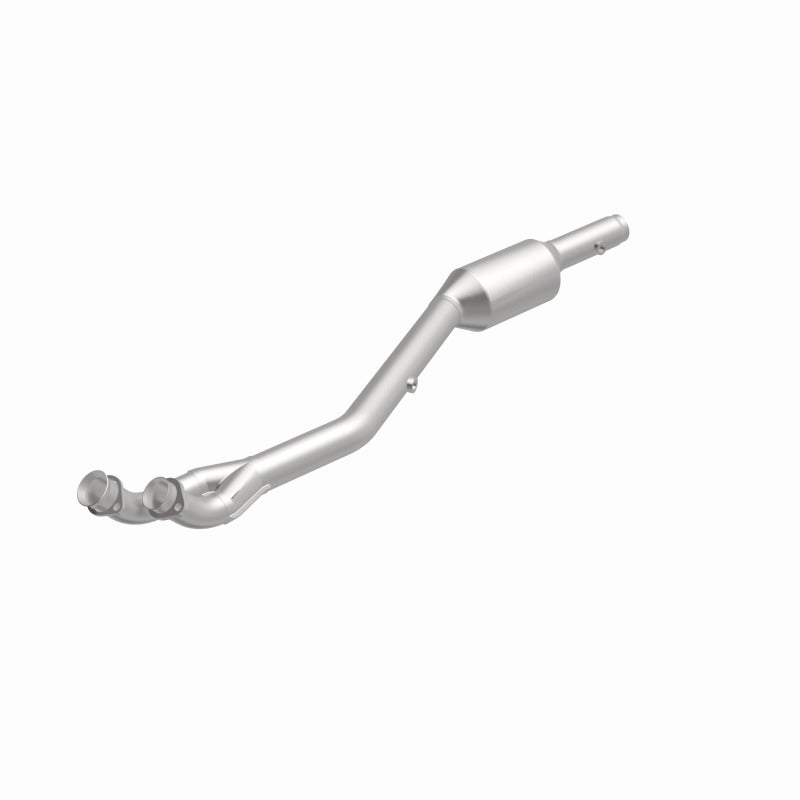 MagnaFlow Conv DF BMW 00-03 M5 5.0L Driver Side *NOT FOR SALE IN CALIFORNIA* - 24060