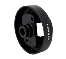 Load image into Gallery viewer, NRG Short Hub Adapter 08+ Subaru WRX / STi (Incorporates SRS Clock Spring / SRS Resistors Incl.) - SRK-105H