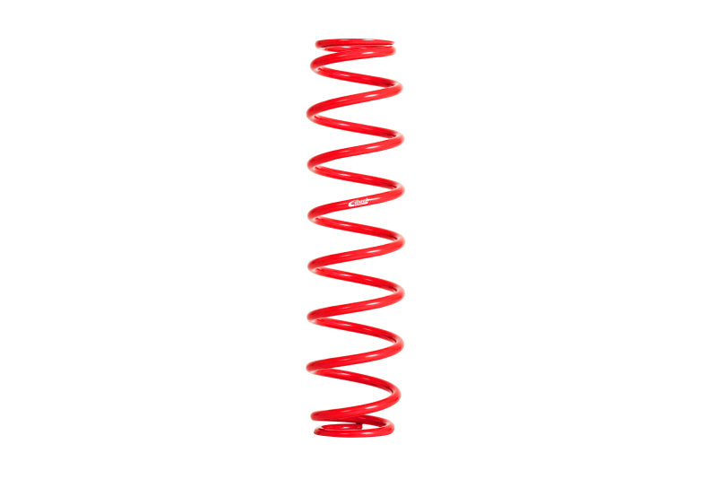 Eibach ERS 14in L 2.5in ID XT Barrel (Extreme Travel) Spring - 1400.2530.0137
