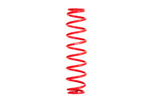 Load image into Gallery viewer, Eibach ERS 14in L 2.5in ID XT Barrel (Extreme Travel) Spring - 1400.2530.0137