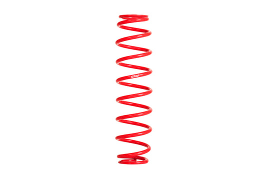 Eibach ERS 14in L 2.5in ID XT Barrel (Extreme Travel) Spring - 1400.2530.0137