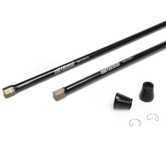 Hotchkis Dodge/Plymouth  B & E-Body Performance Torsion Bars (Pair) - 19367