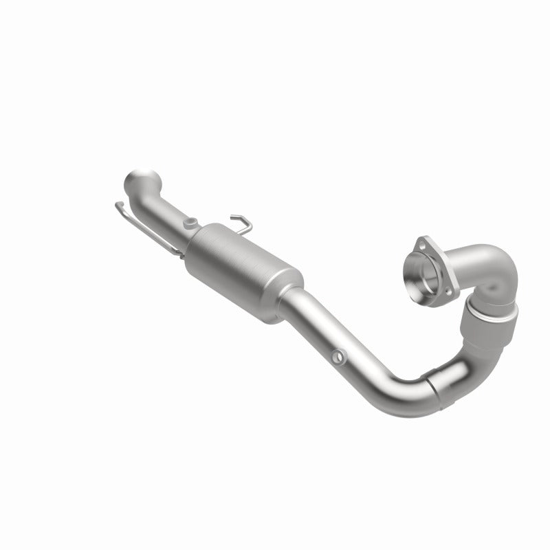 MagnaFlow Direct Fit Catalytic Converter 99 Saab 9-3 2.0L - 23514