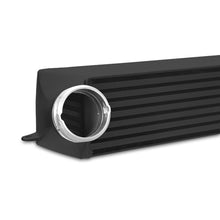 Load image into Gallery viewer, Mishimoto BMW 2007-11 335i/335xi/135i 3.0L Black Performance Intercooler - MMINT-E90-07B