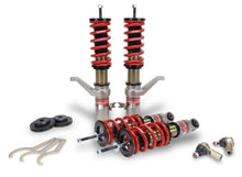 Load image into Gallery viewer, Skunk2 02-04 Acura RSX (All Models) Pro S II Coilovers (10K/10K Spring Rates) - 541-05-4730