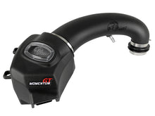 Load image into Gallery viewer, aFe Momentum GT Pro DRY S Intake System 2019 Dodge RAM 1500 V8-5.7L - 50-70013D